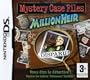 Mystery case Files Millionheir