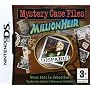 Mystery case Files Millionheir