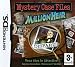Mystery case Files Millionheir