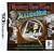 Mystery case Files Millionheir