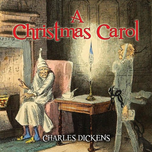 Charles Dickens' A Christmas Carol