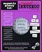 Magnetic Poetry Kit - Sexual Innuendo