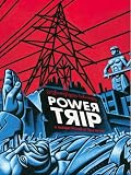 Power Trip