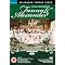 Academy Award Best Foreign Language Film 1983 - 1957