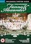 Fanny and Alexander [Import anglais]