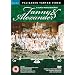 Fanny And Alexander - Remastered [DVD] [1982]