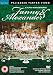 Fanny And Alexander - Remastered [DVD] [1982] [Edizione: Regno Unito]