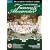 Fanny And Alexander - Remastered [DVD] [1982]