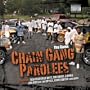 The Game