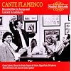 Cante Flamenco - Live