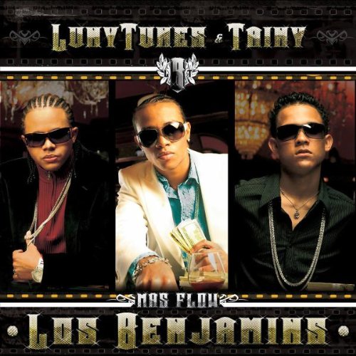 Zion - Alocate (remix) Lyrics - Zortam Music