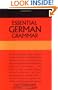 Essential German Grammar (Dover Language Guides Essential Grammar)