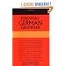 Essential German Grammar (Dover Language Guides Essential Grammar)