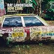 How Come (Acoustic Version)