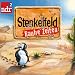 NDR 2 - Stenkelfeld - Rauhe Zeiten