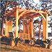 Tools & Hardware : Pergola Plan