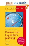 Finanz- und Liquidit�tsplanung