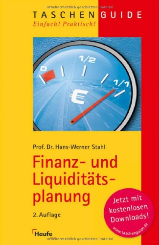 http://ecx.images-amazon.com/images/I/618U-pjNYKL.jpg