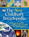 New Children's Encyclopedia