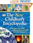 The New Children's Encyclopedia