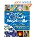 The New Children's Encyclopedia