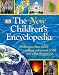 The New Children's Encyclopedia by DK Publishing