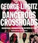 Dangerous Crossroads: Popular Music, Postmodernism and the Focus of Place (Haymarket Series)