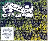 Rock N Roll an album by Remi Nicole