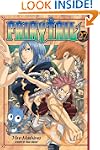 Fairy Tail 27