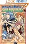 Fairy Tail 27