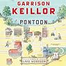 Pontoon: A Novel of Lake Wobegon