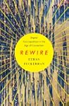Rewire: Digital Cosmopolitans in the...