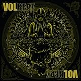 Beyond Hell / Above Heaven