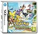 Pokémon Ranger : Sillages de lumière
