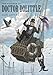The Voyages of Doctor Dolittle (Union Square Kids Unabridged Classics)