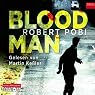 H&ouml;rbuch Bloodman
