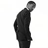 Image of Big Sean