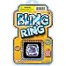 Bling Ring