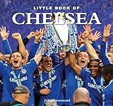 Little book of Chelsea
