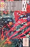 Generation X #3
