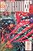 Generation X # 3 (Dead Silence, # 3)