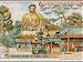 Jigsaw of BUDDHA OF KAMAKURA from Mary Evans