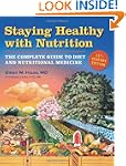 Staying Healthy with Nutrition, rev:...