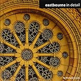 Eastbourne in detail