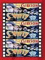 Swifty