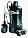 Tools & Hardware : Simer/Flotec/Omni 3995 High Yield Sump Pump
