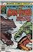 Search : Marvel Double Feature #1 - Iron Man & Captain America