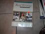 Real Writing With Readings: Paragraphs and Essays for College, Work, and Everyday Life