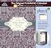 2012 Mom's Home Plan-It Plus calendar