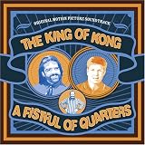 Search : King of Kong: A Fistful of Quarters